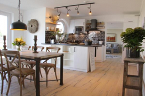 Fine Home, Timmendorfer Strand